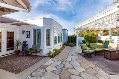 4920 Keos Way, Oceanside, CA 92056 - Photo 47