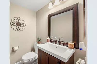 4920 Keos Way, Oceanside, CA 92056 - Photo 35