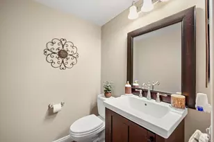 4920 Keos Way, Oceanside, CA 92056 - Photo 35