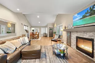 4920 Keos Way, Oceanside, CA 92056 - Photo 15