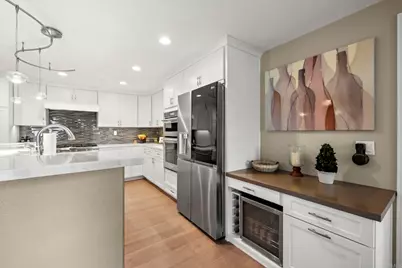 4920 Keos Way, Oceanside, CA 92056 - Photo 21