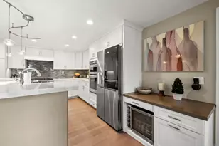 4920 Keos Way, Oceanside, CA 92056 - Photo 21