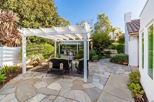 4920 Keos Way, Oceanside, CA 92056 - Photo 39