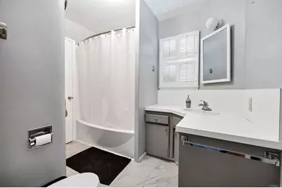 1124 E Campus Way, Hemet, CA 92543 - Photo 13