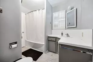 1124 E Campus Way, Hemet, CA 92543 - Photo 13