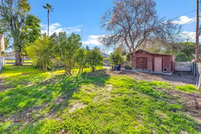 1124 E Campus Way, Hemet, CA 92543 - Photo 19