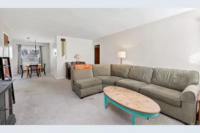 1124 E Campus Way, Hemet, CA 92543 - Photo 3