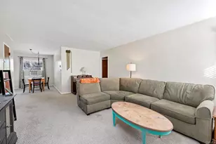 1124 E Campus Way, Hemet, CA 92543 - Photo 3