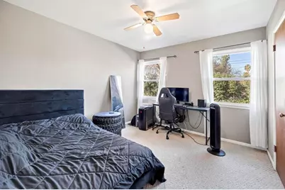 1124 E Campus Way, Hemet, CA 92543 - Photo 11