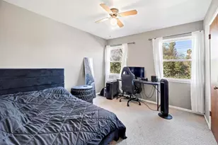 1124 E Campus Way, Hemet, CA 92543 - Photo 11