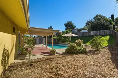 2041 Nutmeg Street, Escondido, CA 92026 - Photo 41