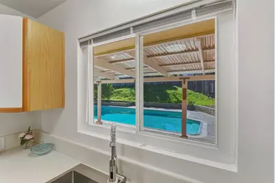 2041 Nutmeg Street, Escondido, CA 92026 - Photo 17