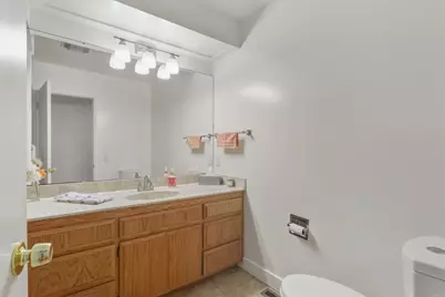 2041 Nutmeg Street, Escondido, CA 92026 - Photo 27