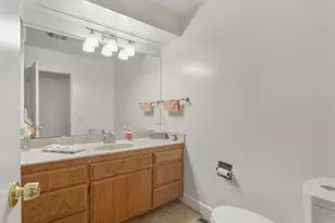 2041 Nutmeg St, Escondido, CA 92026 - Photo 27