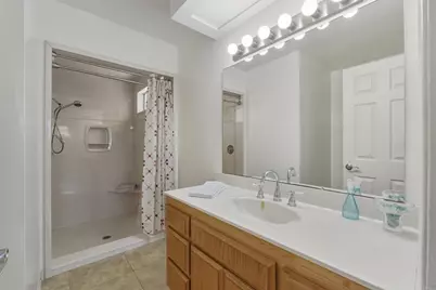 2041 Nutmeg Street, Escondido, CA 92026 - Photo 23