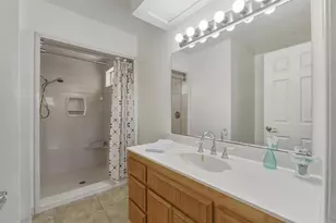 2041 Nutmeg St, Escondido, CA 92026 - Photo 23