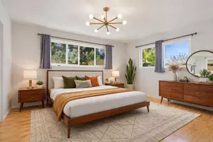 2041 Nutmeg St, Escondido, CA 92026 - Photo 21