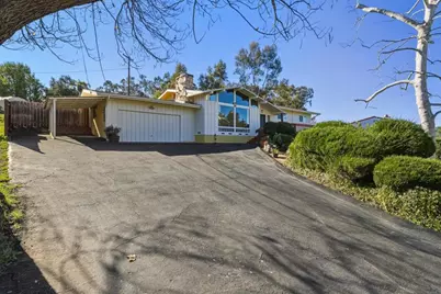 2041 Nutmeg Street, Escondido, CA 92026 - Photo 3