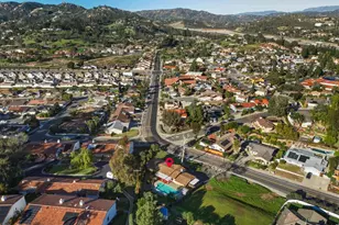 2041 Nutmeg St, Escondido, CA 92026 - Photo 47