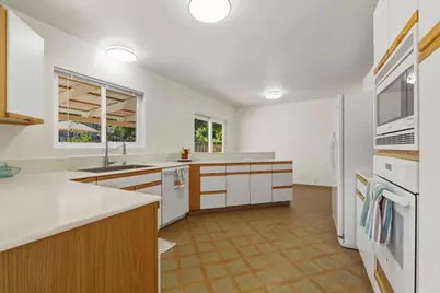 2041 Nutmeg Street, Escondido, CA 92026 - Photo 15