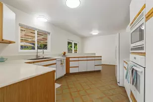 2041 Nutmeg St, Escondido, CA 92026 - Photo 15