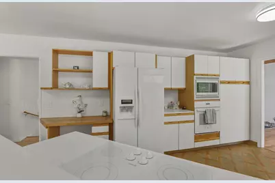 2041 Nutmeg Street, Escondido, CA 92026 - Photo 19