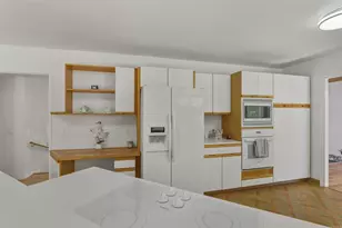 2041 Nutmeg St, Escondido, CA 92026 - Photo 19