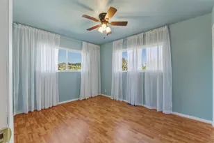 2041 Nutmeg St, Escondido, CA 92026 - Photo 25
