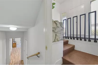 2041 Nutmeg Street, Escondido, CA 92026 - Photo 31