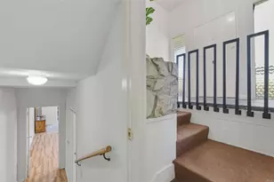 2041 Nutmeg St, Escondido, CA 92026 - Photo 31