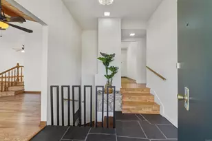 2041 Nutmeg St, Escondido, CA 92026 - Photo 7