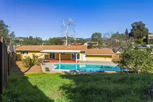 2041 Nutmeg St, Escondido, CA 92026 - Photo 39