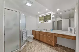 2041 Nutmeg St, Escondido, CA 92026 - Photo 35