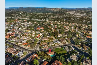 2041 Nutmeg Street, Escondido, CA 92026 - Photo 45