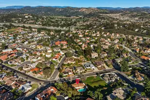 2041 Nutmeg St, Escondido, CA 92026 - Photo 45