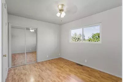 2041 Nutmeg Street, Escondido, CA 92026 - Photo 29