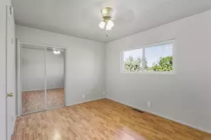 2041 Nutmeg St, Escondido, CA 92026 - Photo 29