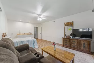 2041 Nutmeg Street, Escondido, CA 92026 - Photo 33