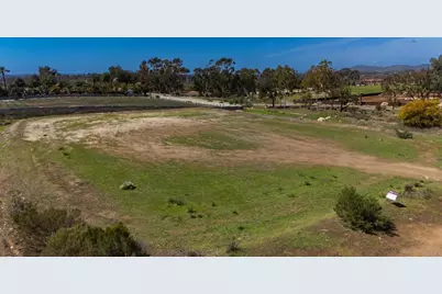  Artesian Rd & Rio Vista Corner Lot Parcel 05, San Diego, CA 92127 - Photo 1