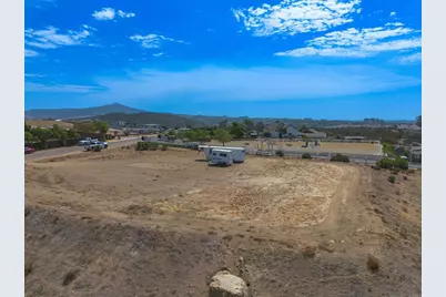  Artesian Rd & Rio Vista Corner Lot Parcel 05, San Diego, CA 92127 - Photo 13