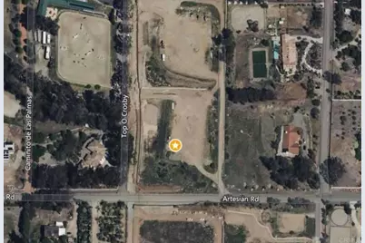  Artesian Rd & Camino Lima (Corner Lot 34), San Diego, CA 92127 - Photo 9