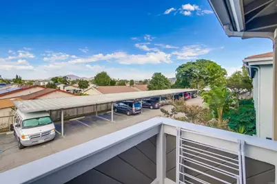 11187 Kelowna Rd #76, Mira Mesa, CA 92126 - Photo 27