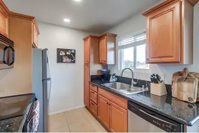 11187 Kelowna Rd #76, Mira Mesa, CA 92126 - Photo 13