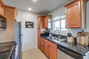 11187 Kelowna Rd, Mira Mesa, CA 92126 - Photo 13