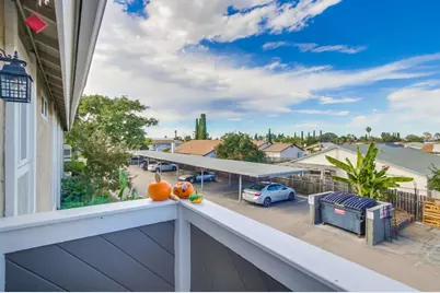 11187 Kelowna Rd #76, Mira Mesa, CA 92126 - Photo 25