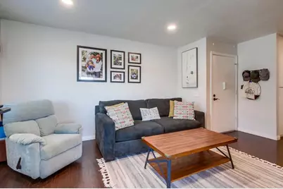 11187 Kelowna Rd #76, Mira Mesa, CA 92126 - Photo 7