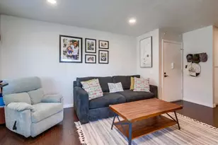 11187 Kelowna Rd, Mira Mesa, CA 92126 - Photo 7