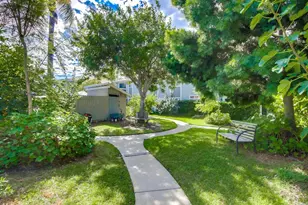 11187 Kelowna Rd, Mira Mesa, CA 92126 - Photo 29