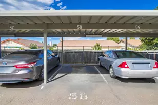 11187 Kelowna Rd, Mira Mesa, CA 92126 - Photo 35