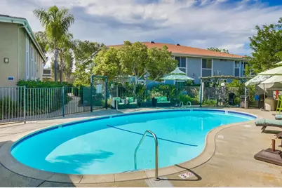 11187 Kelowna Rd #76, Mira Mesa, CA 92126 - Photo 33